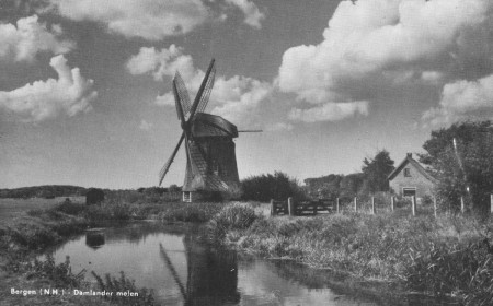 HVB FO 00039 Damlandermolen (1)